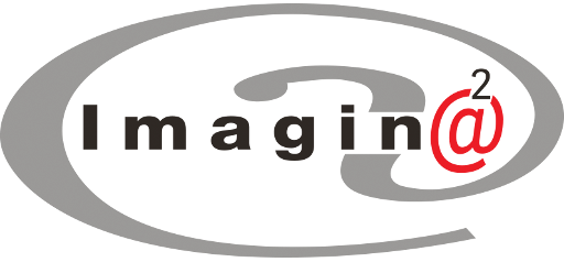 Imagina 2