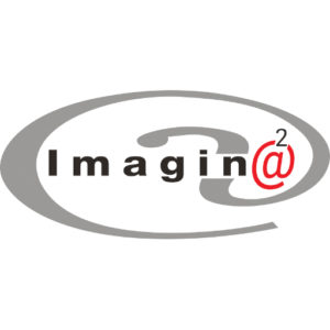 logo Imagina 2