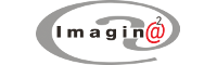 Logo Imagina2